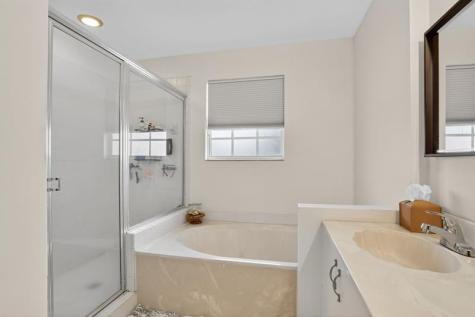 11461 Lakeview Drive Coral Springs FL 33071