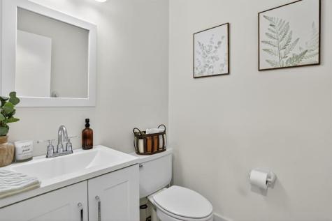 11461 Lakeview Drive Coral Springs FL 33071