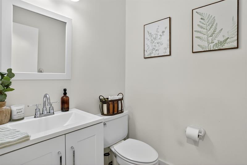 11461 Lakeview Drive Coral Springs FL 33071