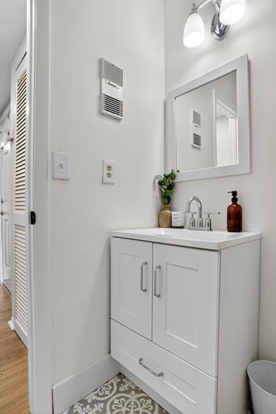 11461 Lakeview Drive Coral Springs FL 33071