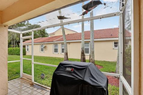 11461 Lakeview Drive Coral Springs FL 33071