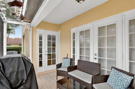 11461 Lakeview Drive Coral Springs FL 33071