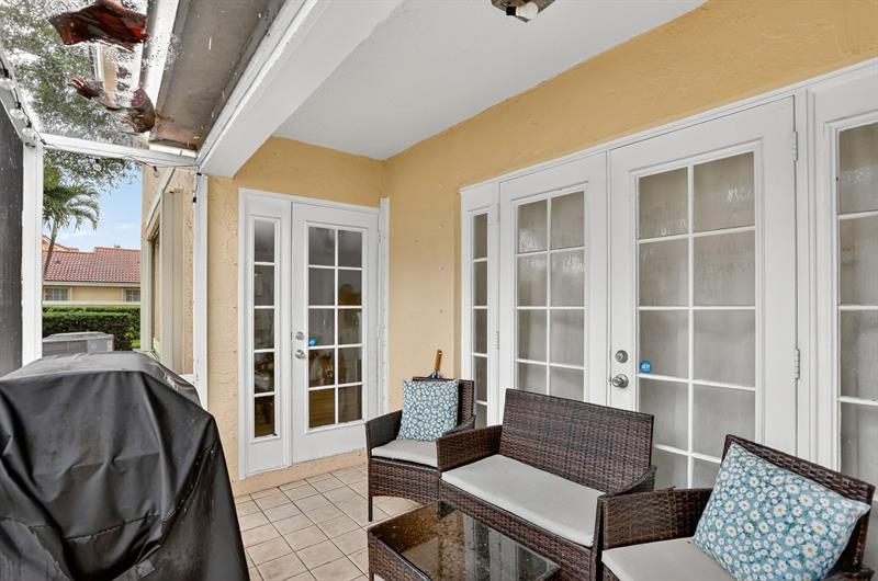 11461 Lakeview Drive Coral Springs FL 33071