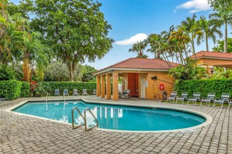 11461 Lakeview Drive Coral Springs FL 33071