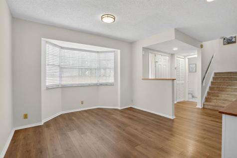 11461 Lakeview Drive Coral Springs FL 33071