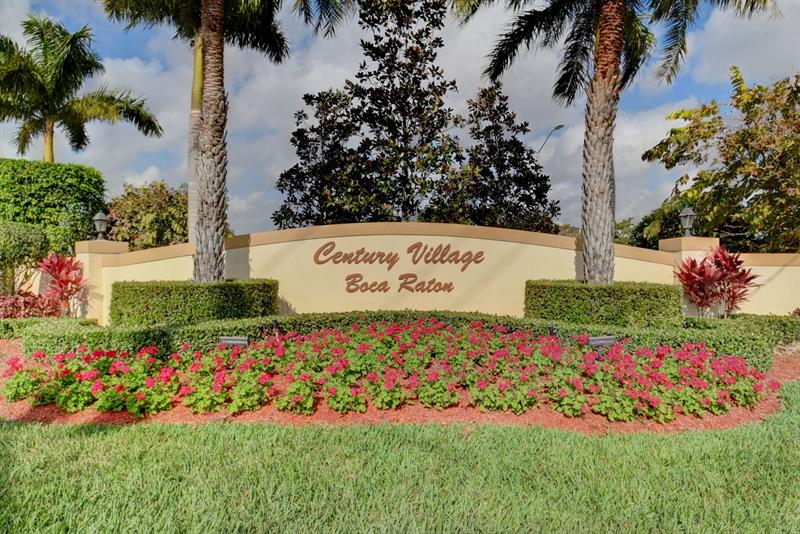 3025 Guildford B Boca Raton FL 33434