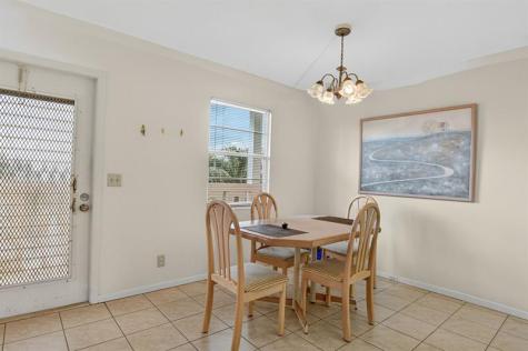 3025 Guildford B Boca Raton FL 33434