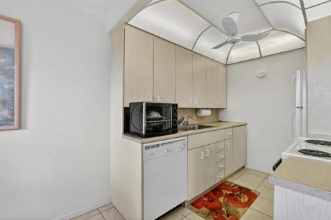 3025 Guildford B Boca Raton FL 33434