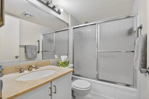 3025 Guildford B Boca Raton FL 33434