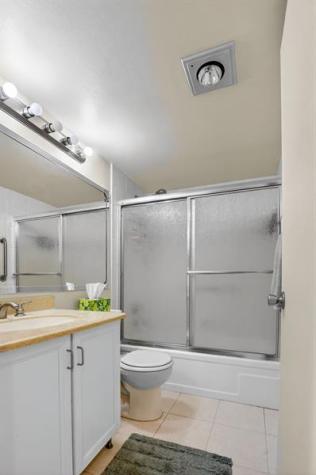 3025 Guildford B Boca Raton FL 33434