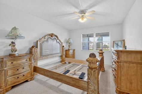 3025 Guildford B Boca Raton FL 33434