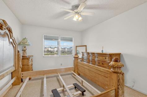 3025 Guildford B Boca Raton FL 33434