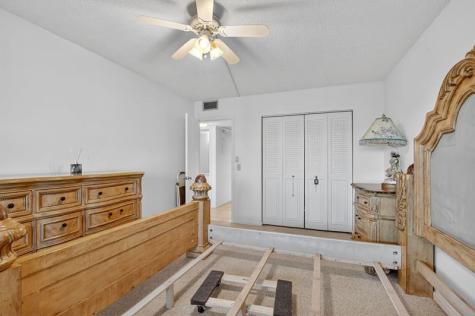 3025 Guildford B Boca Raton FL 33434