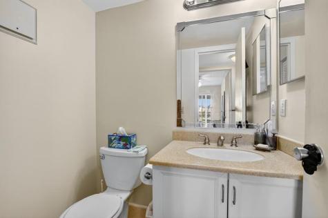 3025 Guildford B Boca Raton FL 33434