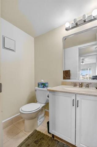 3025 Guildford B Boca Raton FL 33434