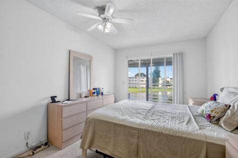 3025 Guildford B Boca Raton FL 33434