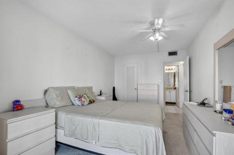 3025 Guildford B Boca Raton FL 33434
