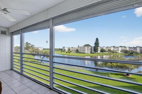 3025 Guildford B Boca Raton FL 33434