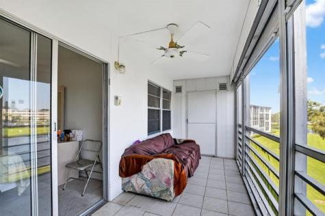 3025 Guildford B Boca Raton FL 33434