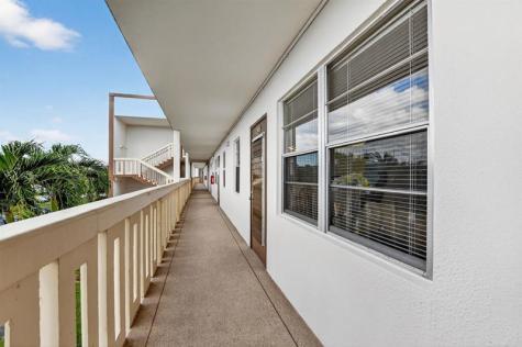 3025 Guildford B Boca Raton FL 33434