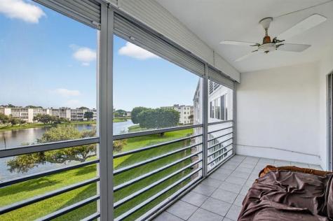 3025 Guildford B Boca Raton FL 33434