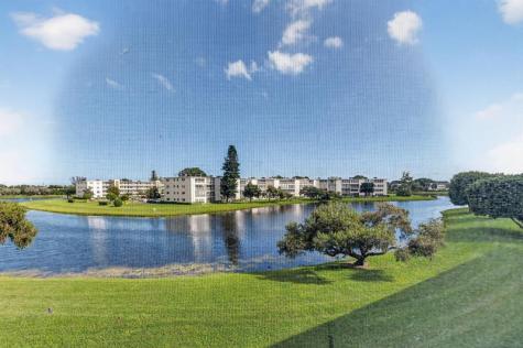 3025 Guildford B Boca Raton FL 33434