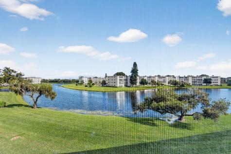 3025 Guildford B Boca Raton FL 33434