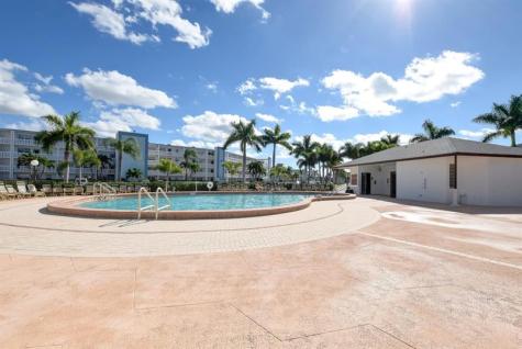 3025 Guildford B Boca Raton FL 33434