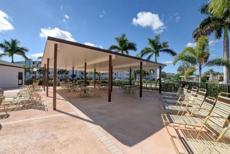 3025 Guildford B Boca Raton FL 33434