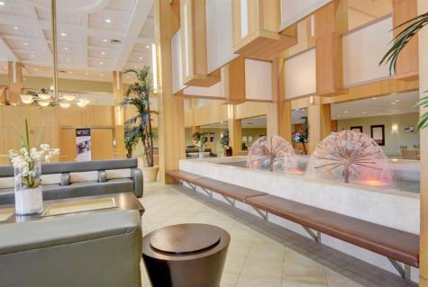 3025 Guildford B Boca Raton FL 33434