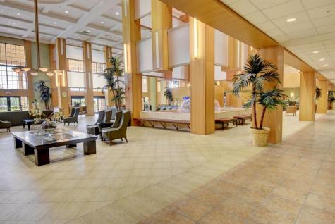 3025 Guildford B Boca Raton FL 33434
