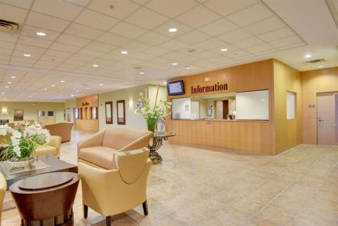 3025 Guildford B Boca Raton FL 33434