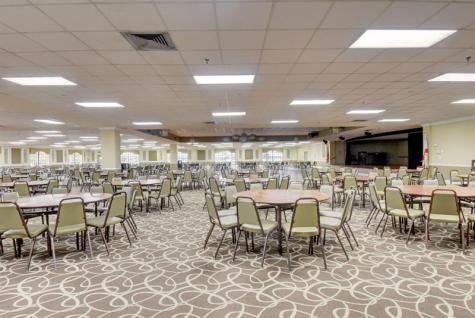 3025 Guildford B Boca Raton FL 33434