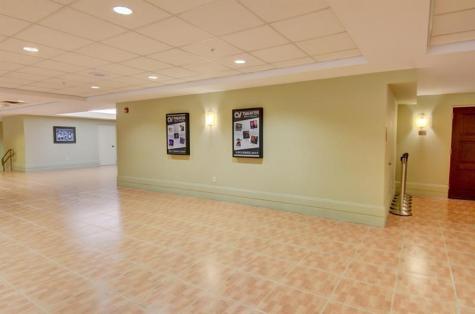 3025 Guildford B Boca Raton FL 33434