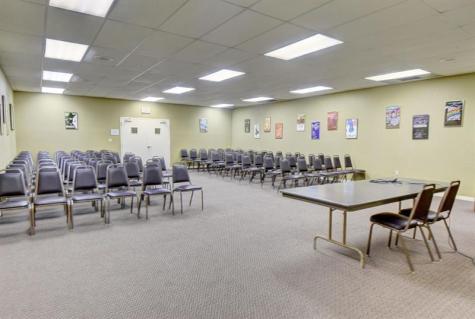 3025 Guildford B Boca Raton FL 33434