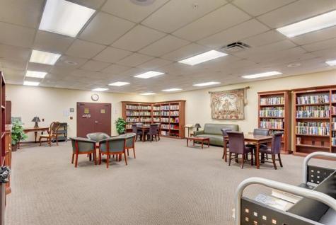 3025 Guildford B Boca Raton FL 33434
