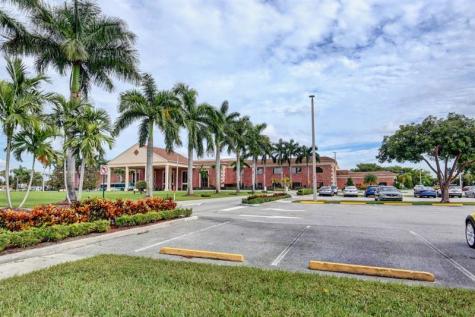 3025 Guildford B Boca Raton FL 33434