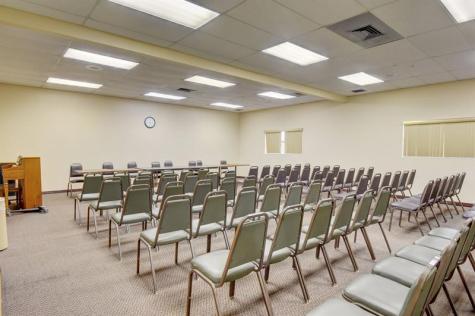 3025 Guildford B Boca Raton FL 33434