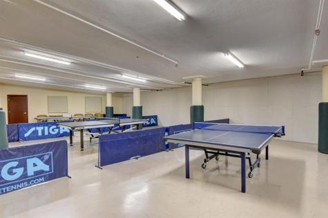 3025 Guildford B Boca Raton FL 33434