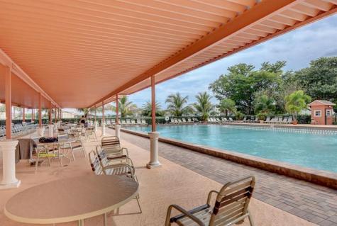 3025 Guildford B Boca Raton FL 33434