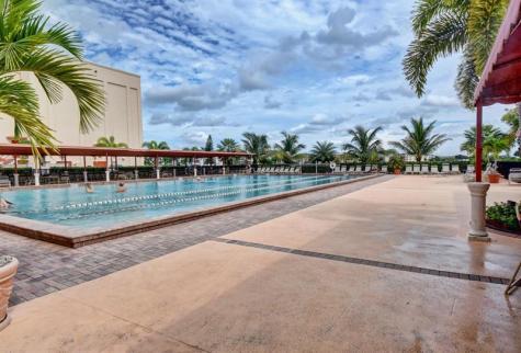3025 Guildford B Boca Raton FL 33434