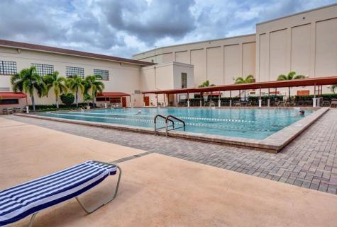 3025 Guildford B Boca Raton FL 33434