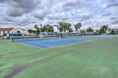 3025 Guildford B Boca Raton FL 33434