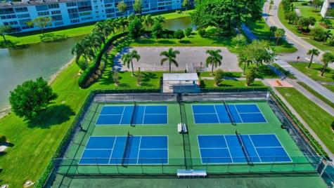 3025 Guildford B Boca Raton FL 33434