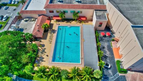 3025 Guildford B Boca Raton FL 33434
