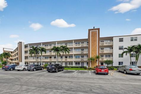 3025 Guildford B Boca Raton FL 33434