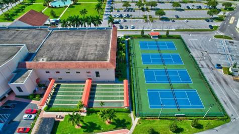 3025 Guildford B Boca Raton FL 33434