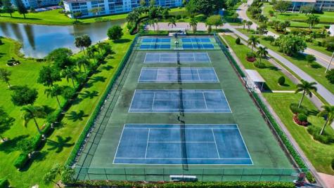 3025 Guildford B Boca Raton FL 33434