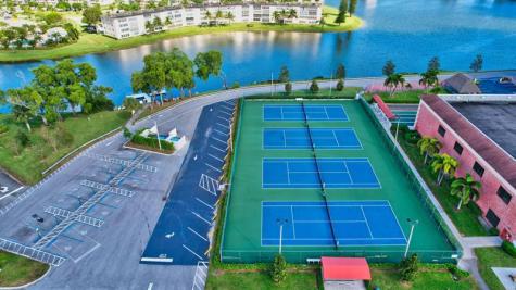 3025 Guildford B Boca Raton FL 33434
