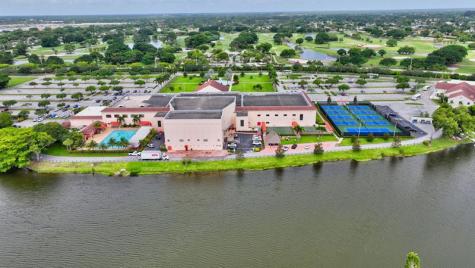 3025 Guildford B Boca Raton FL 33434